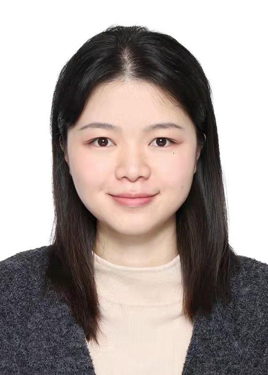 车船税调整,拉开了油电同权改革大幕