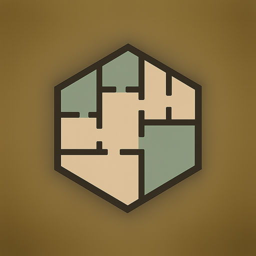 启牛配资 logo